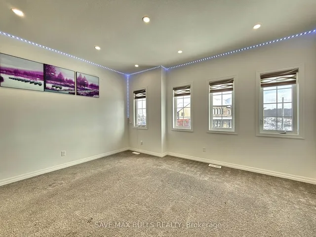 Additional image 20 of 82 Castlebay St