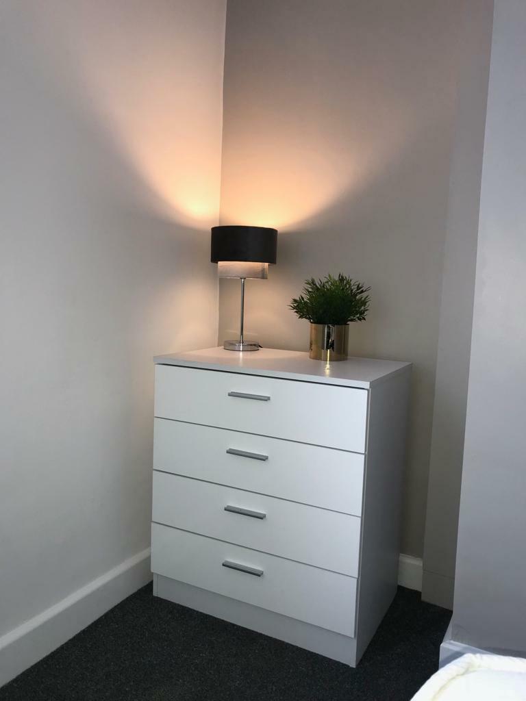 Additional image 8 of Cleaver Street, Burnley