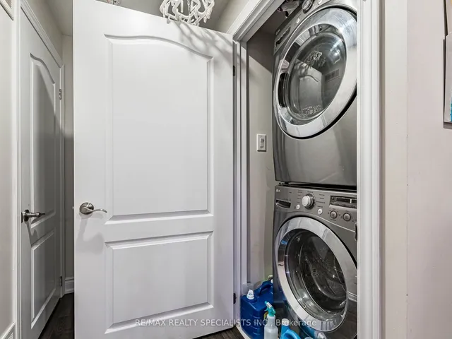 Additional image 35 of 24 Orangeblossom Tr