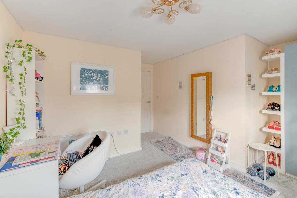 Additional image 15 of Linthurst Crescent, Brockhill, Redditch, B97