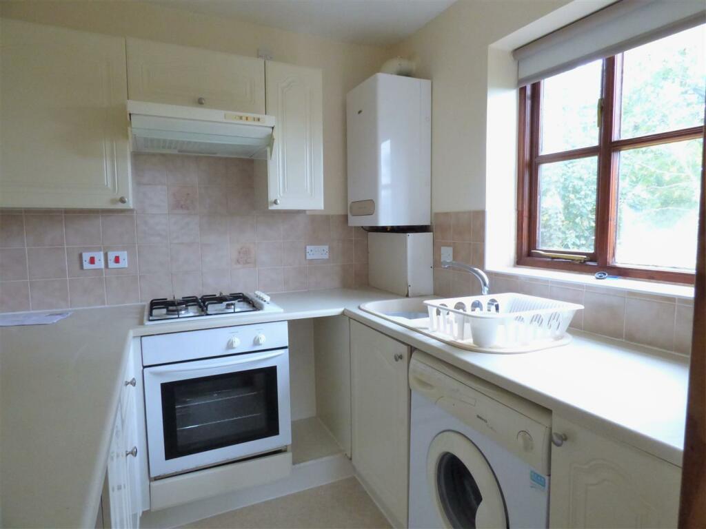 Additional image 3 of Bryan Mews, Bidford-on-Avon