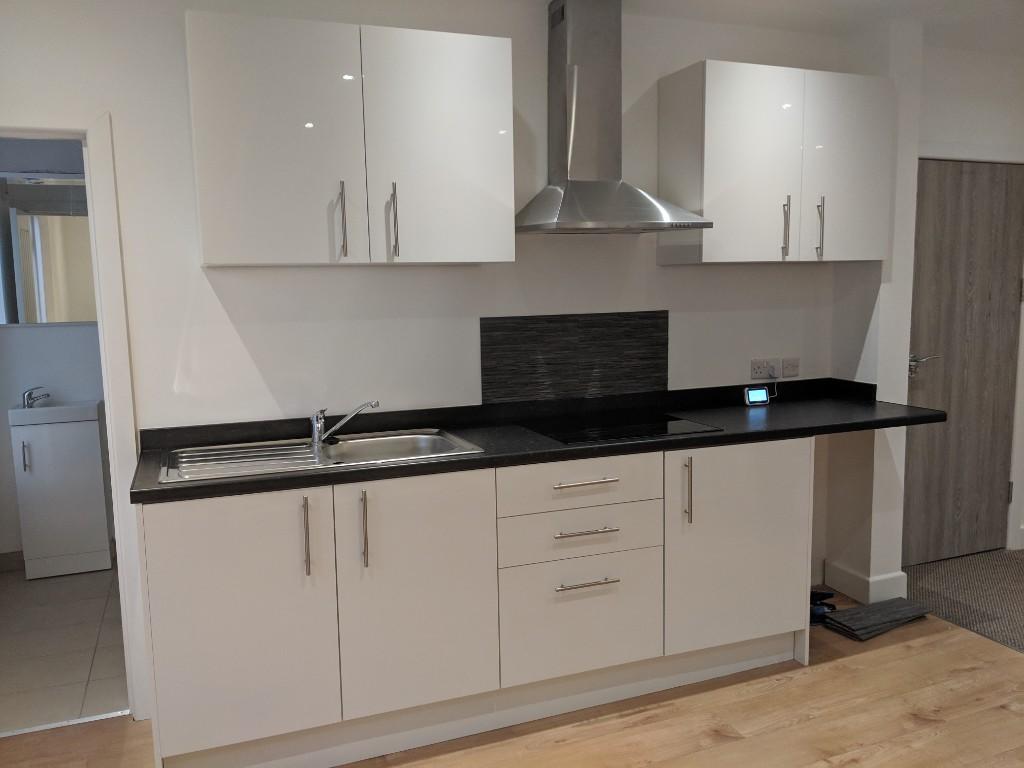 Additional image 3 of Birmingham Road, West Bromwich,West Midlands, B70