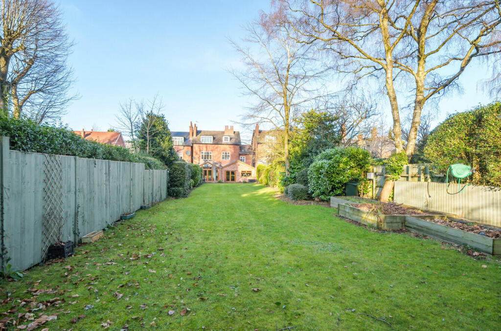 Additional image 17 of Vernon Road, Edgbaston, B16