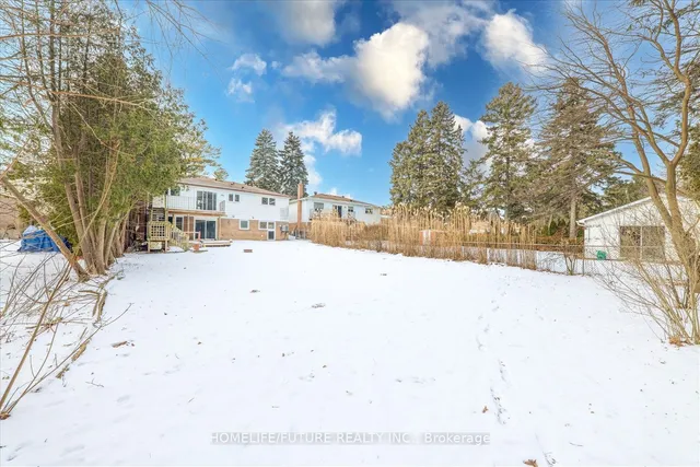 Additional image 39 of 31 Gladys Rd