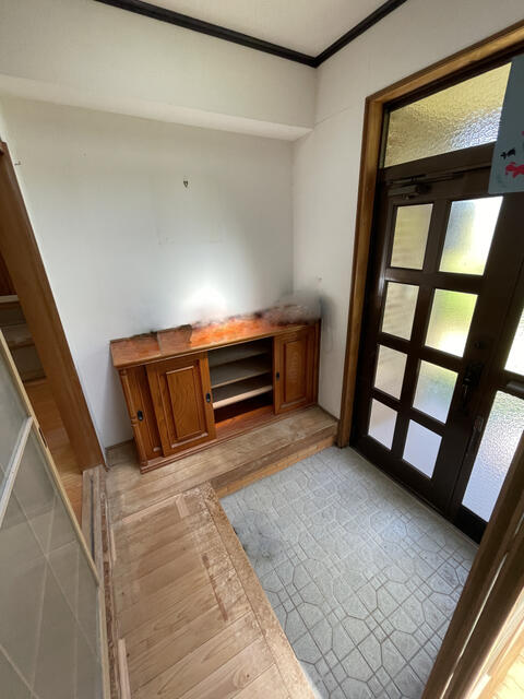 Additional image 3 of Yanagidani-cho, Nagasaki City, Nagasaki Prefecture