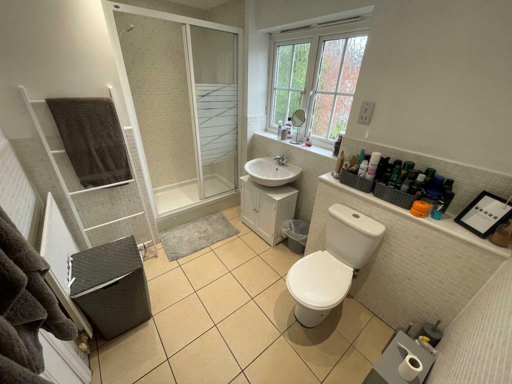 Additional image 9 of Richards Street, Hatfield, AL10