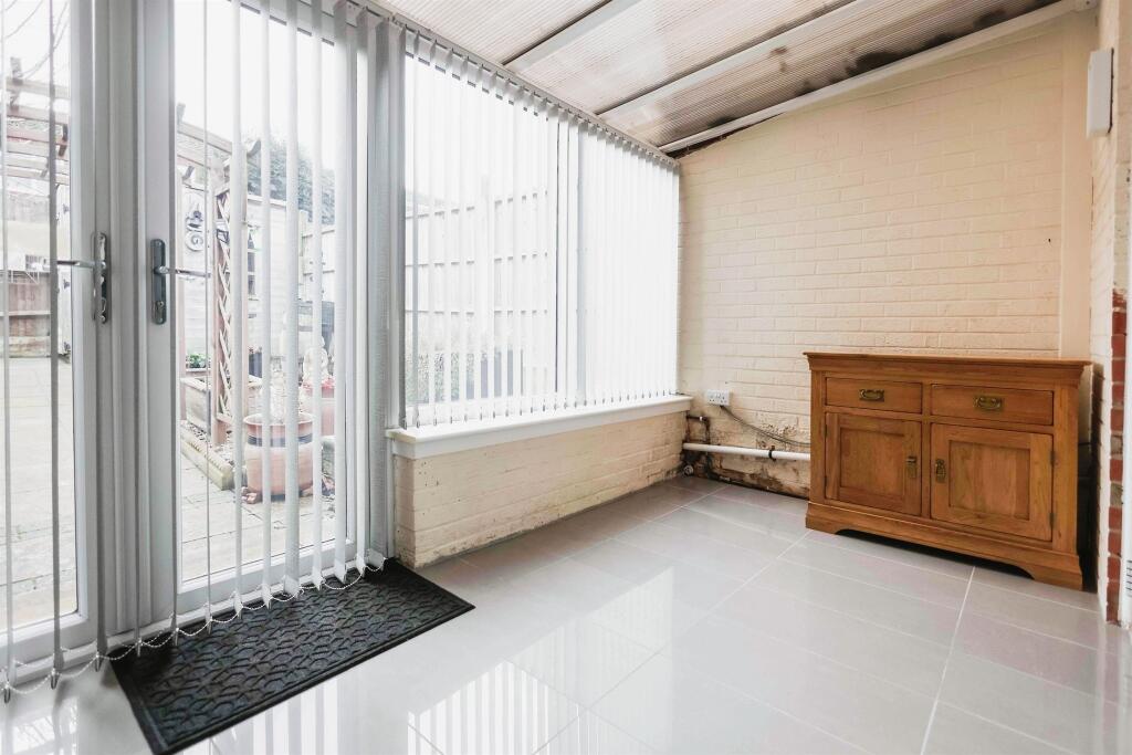 Additional image 9 of Triumph Walk, Birmingham