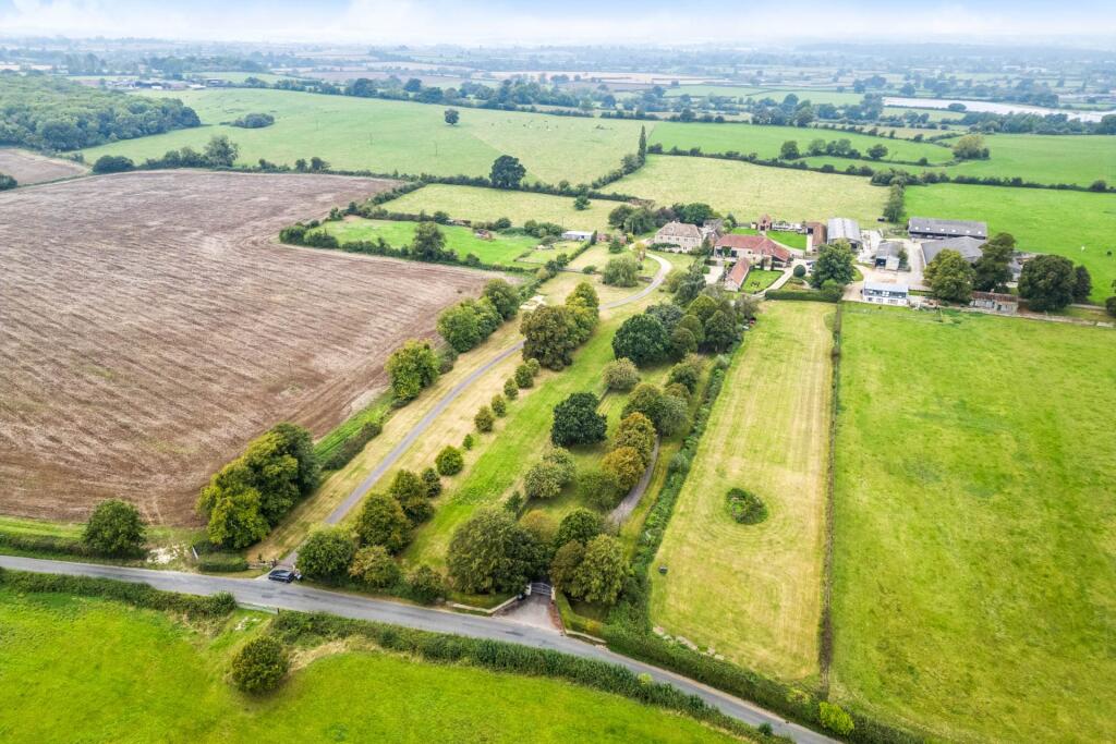 Additional image 41 of North Bradley, Wiltshire