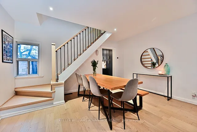 Additional image 3 of 21 Rosevear Ave