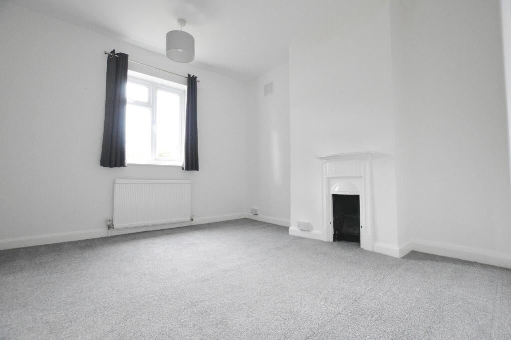 Additional image 9 of Wilshere Avenue, St Albans, AL1