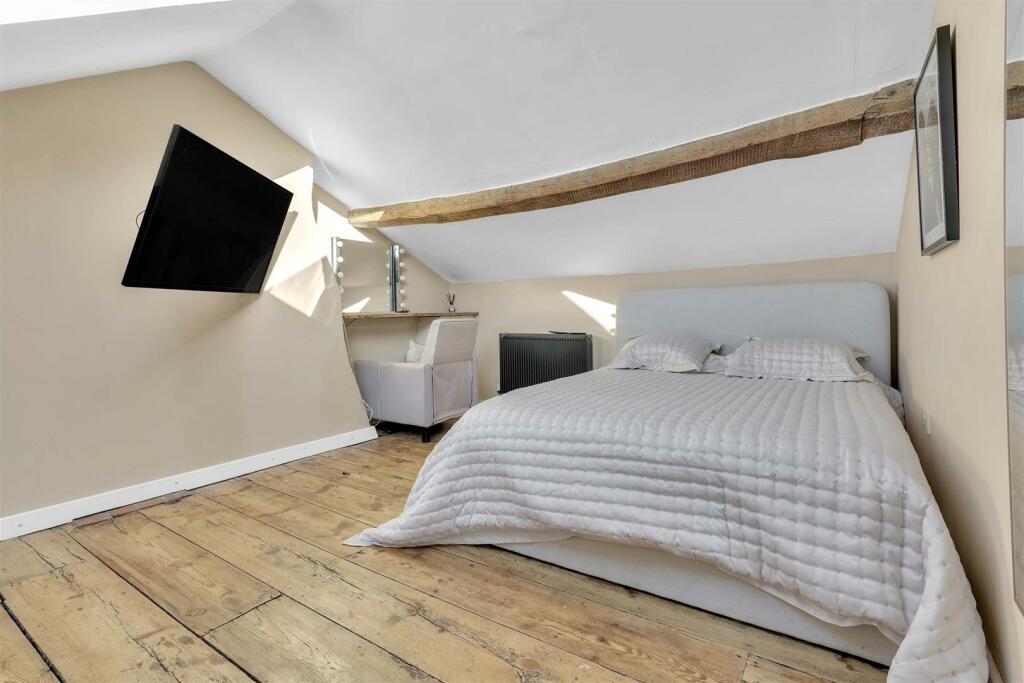 Additional image 13 of Marble Alley, Studley