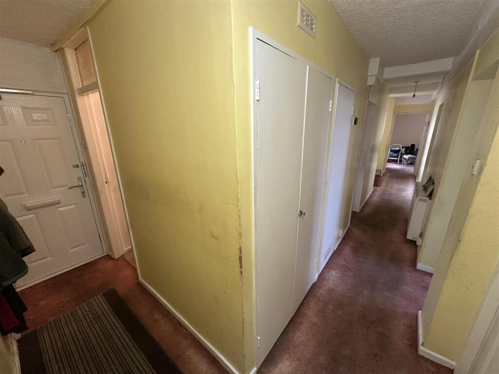 Additional image 5 of Hob Moor Road, Yardley, Birmingham