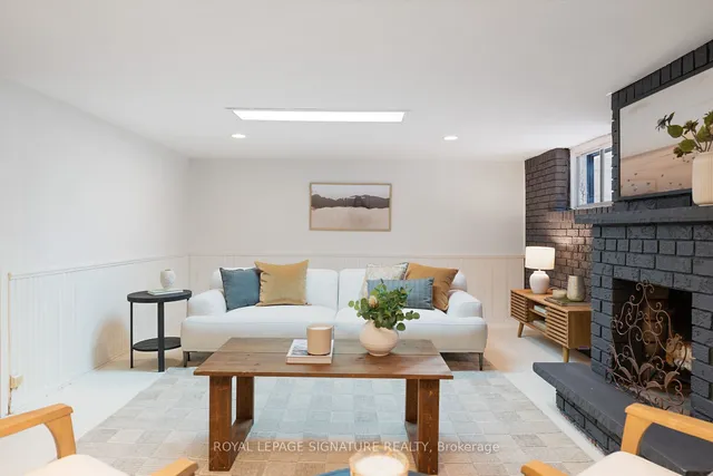 Additional image 32 of 34 Wolverton Ave