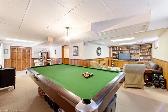 Additional image 33 of 274 Lloyminn Ave