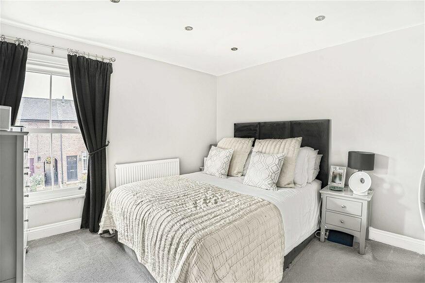 Additional image 7 of Cravells Road, Harpenden, AL5
