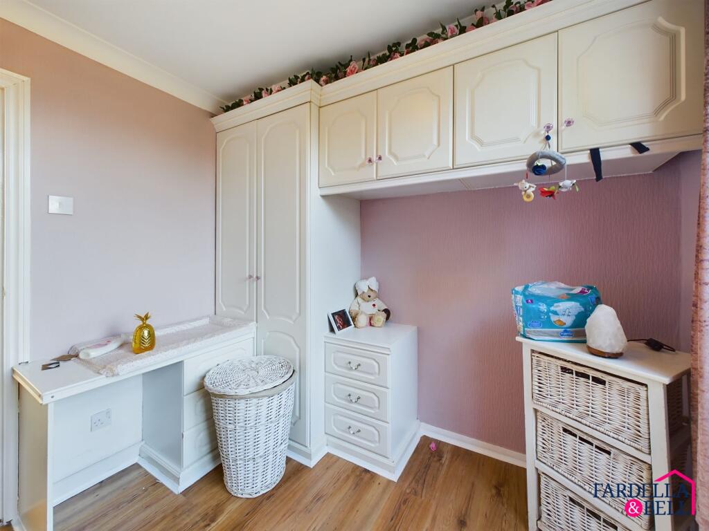 Additional image 28 of Langdale Road, Padiham, BB12