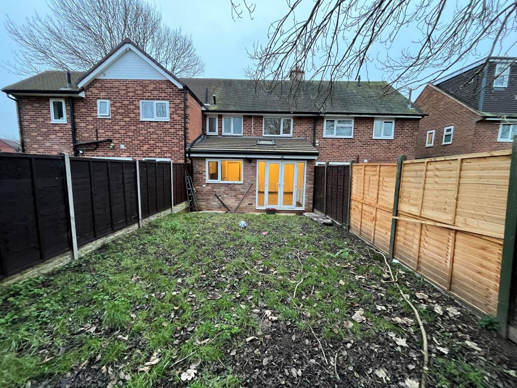 Additional image 20 of Brookbank Avenue, BIRMINGHAM