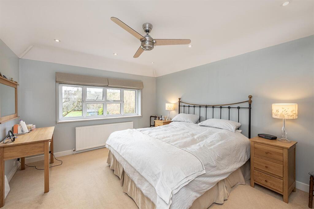 Additional image 8 of Dalkeith Road, Harpenden