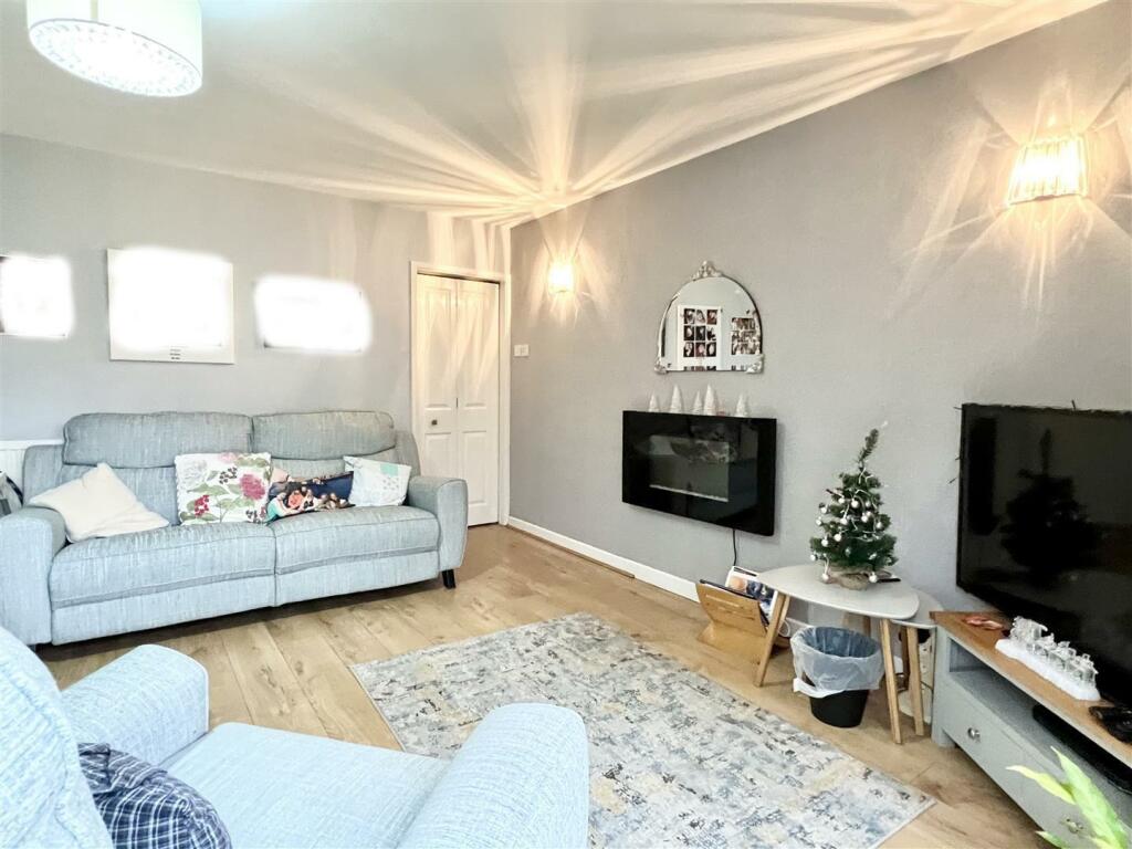 Additional image 6 of Merrivale Road, Smethwick