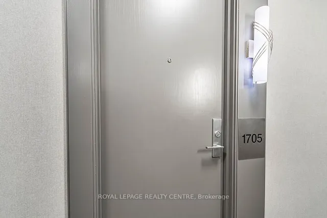 Additional image 5 of 90 Absolute Ave Unit 1705