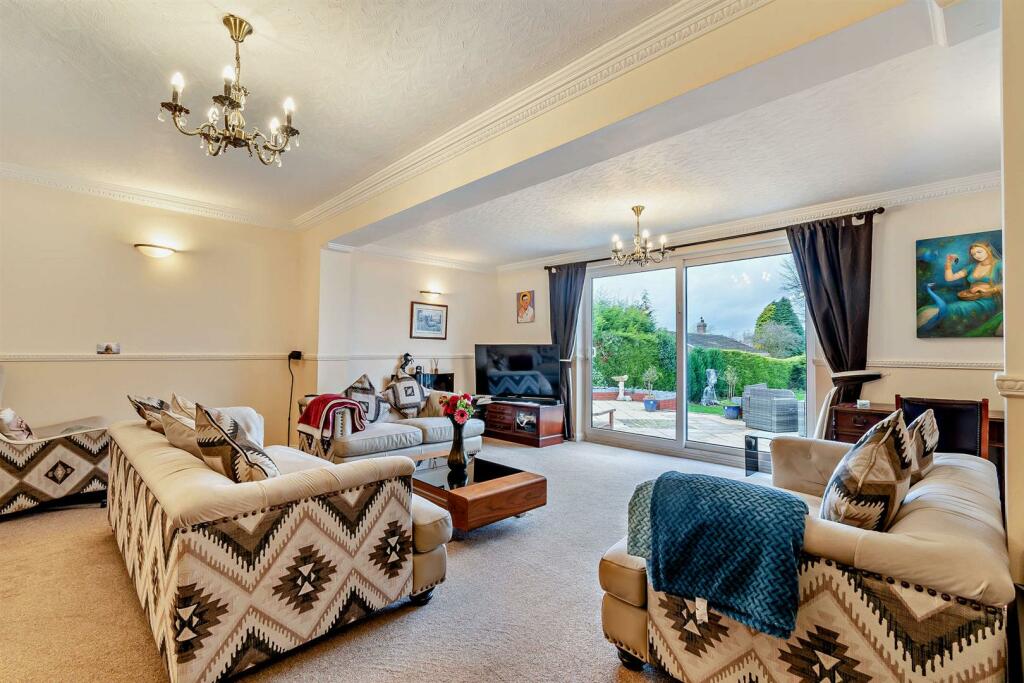 Additional image 26 of Foley Road West, Sutton Coldfield