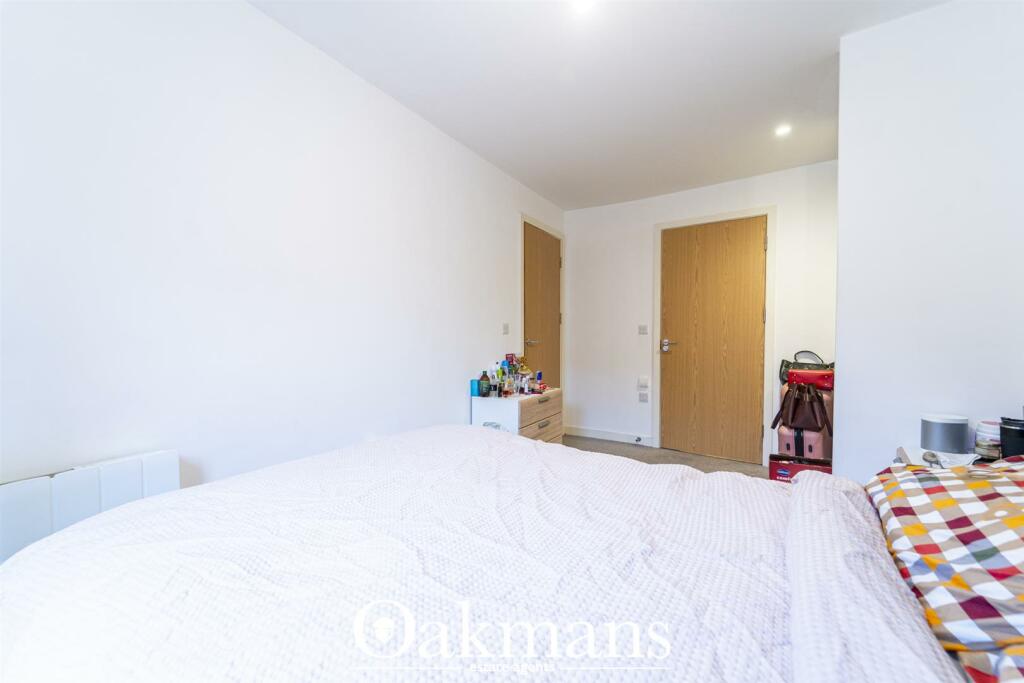 Additional image 12 of Lexington Gardens, Birmingham