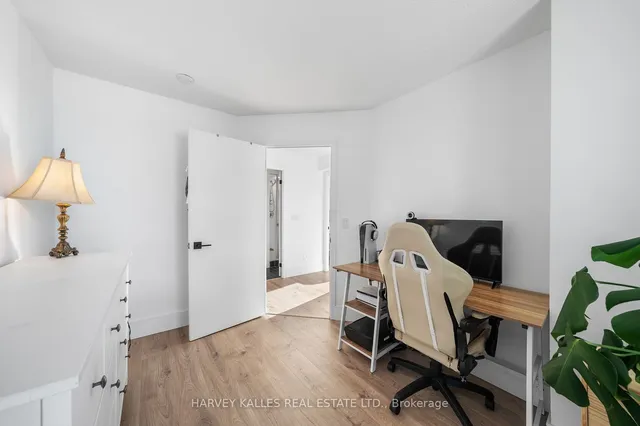 Additional image 25 of 155 LEGION Rd Unit 505