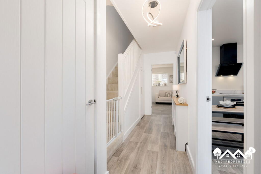 Additional image 5 of Balmoral Road, Whitehall, Darwen, BB3