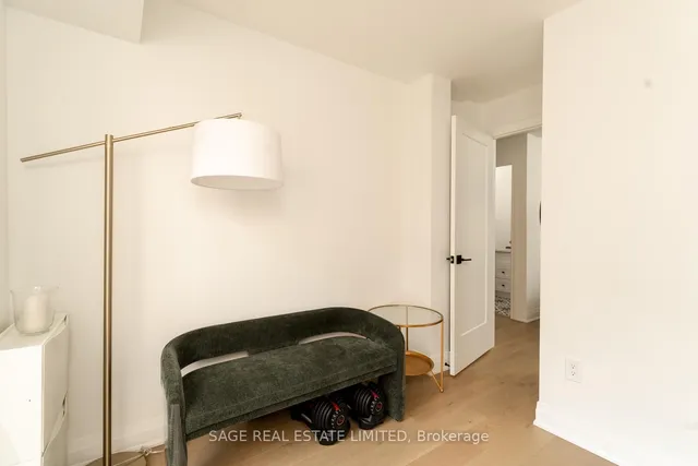 Additional image 26 of 35 Massey St Unit 4