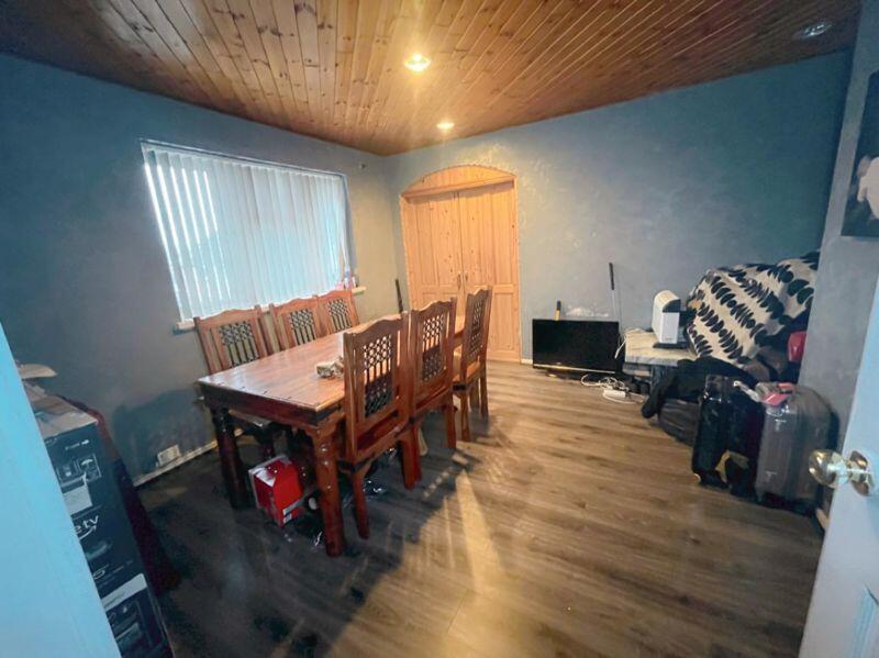 Additional image 4 of Old Walsall Road, Great Barr, Birmingham, B42 1HU