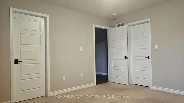 Additional image 13 of 240 Chilver Hts