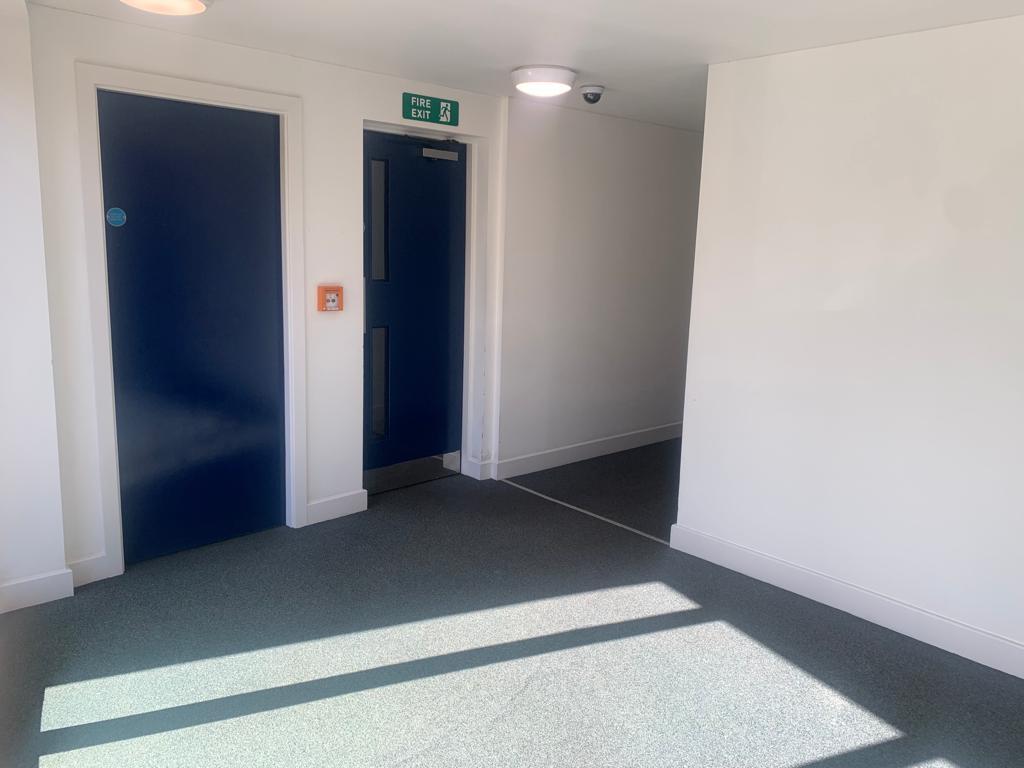 Additional image 6 of Jupiter, Ryland Street, B16