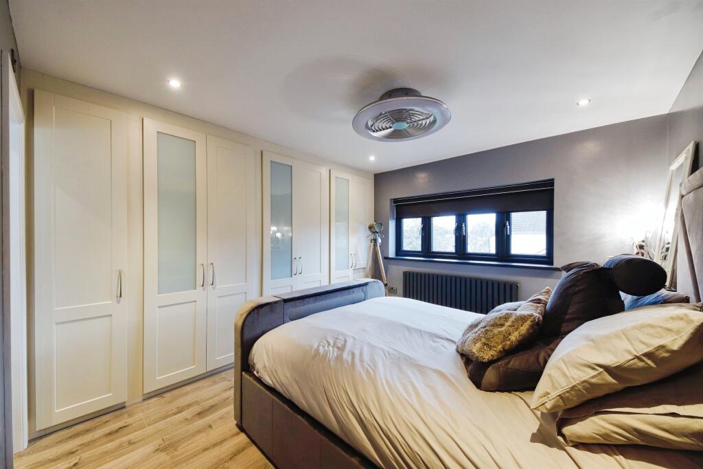 Additional image 20 of Barnfield Drive, Solihull