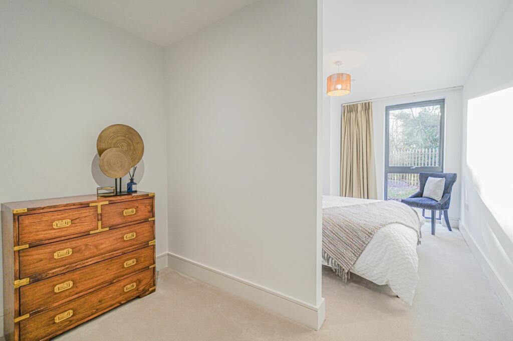 Additional image 14 of Blossomfield Road, Solihull, B91