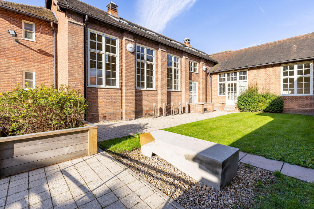 Additional image 9 of Maple House  Maple Road  BIRMINGHAM  B30 2AE  United Kingdom