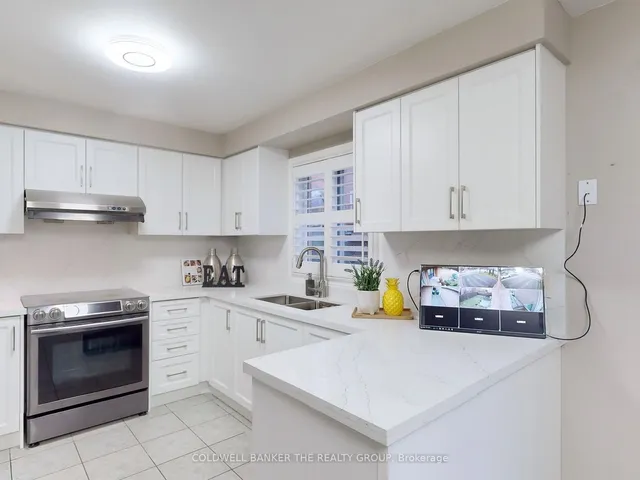 Additional image 24 of 17 Rollingwood Dr