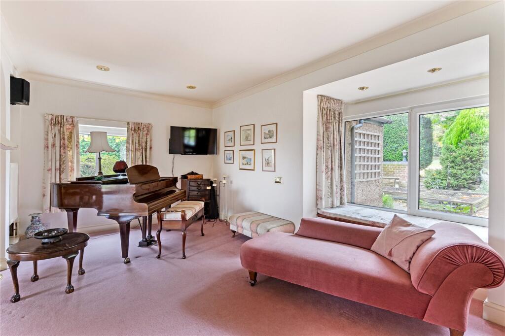 Additional image 7 of Lamer Lane, Wheathampstead, St. Albans, Hertfordshire, AL4