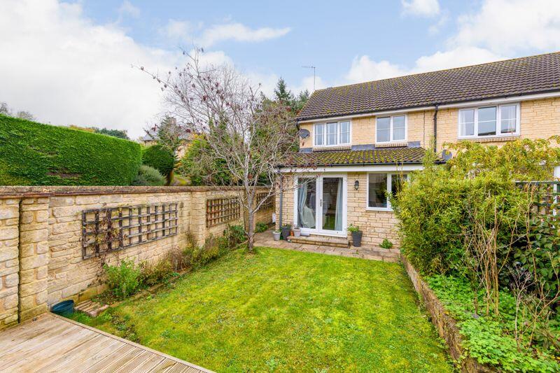 Additional image 13 of Bradford on Avon