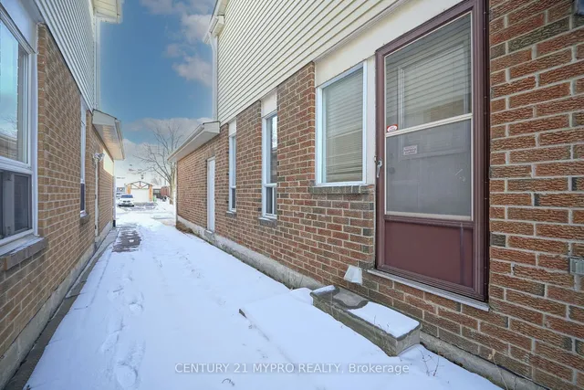 Additional image 38 of 36 Oakhaven Dr