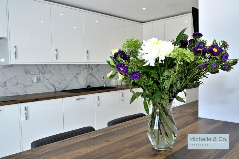 Additional image 9 of Steel Close, Bromsgrove