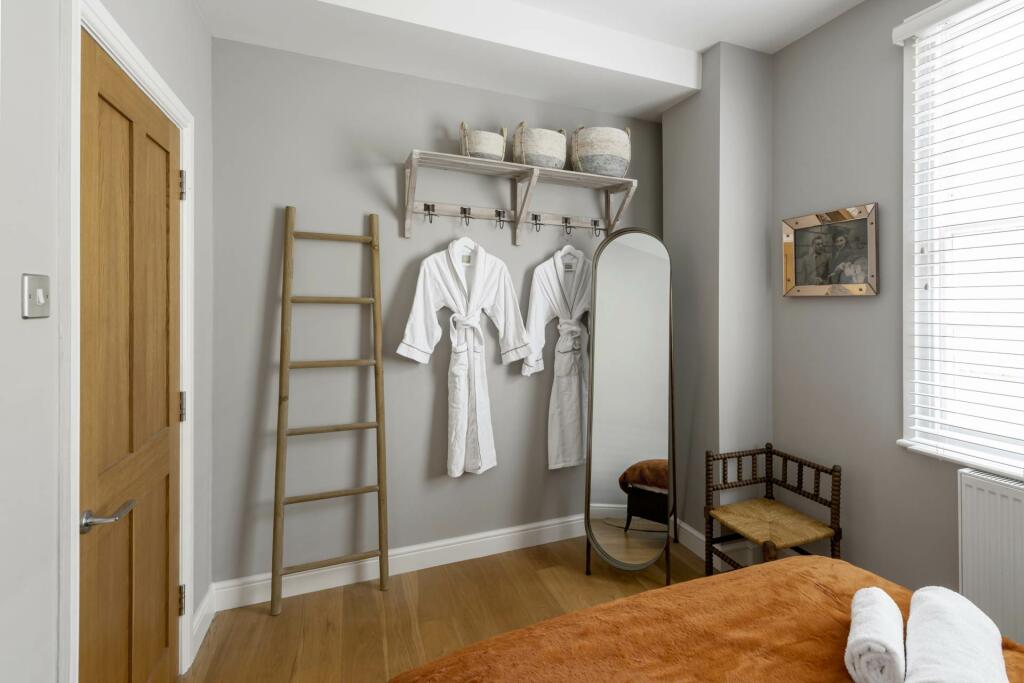 Additional image 13 of Flat 1,11 Union Passage, Bath