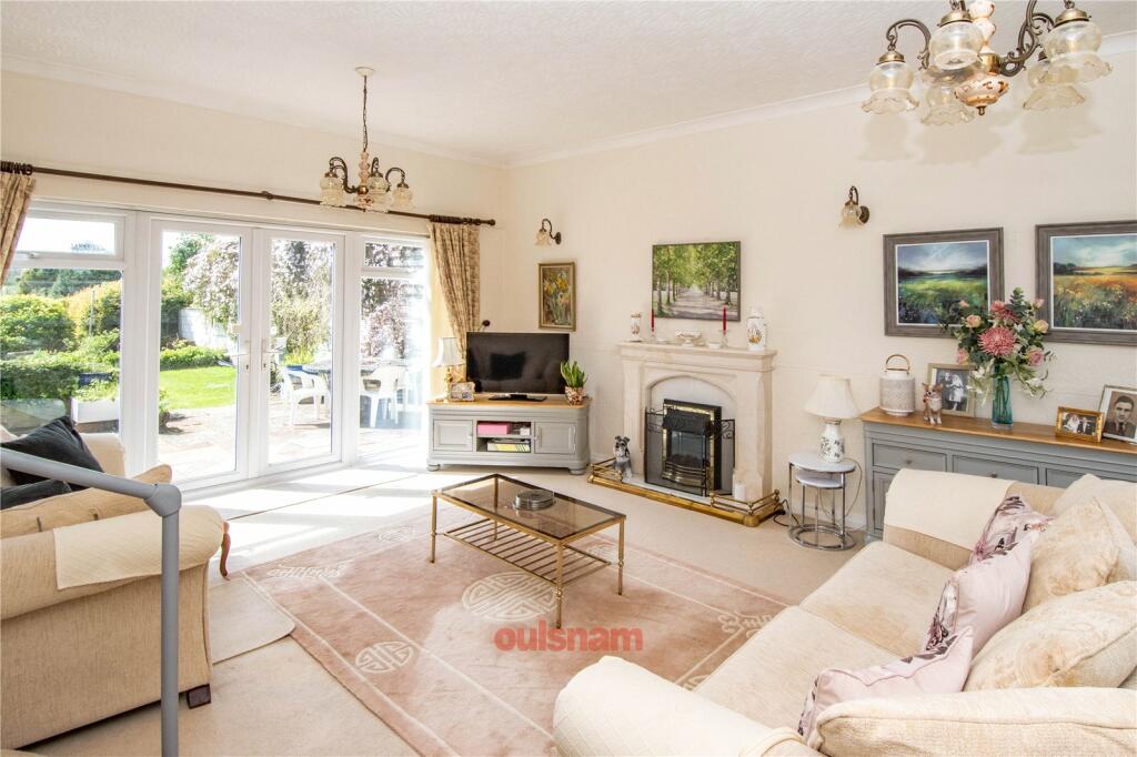 Additional image 4 of Stourbridge Road, Fairfield, Bromsgrove, B61