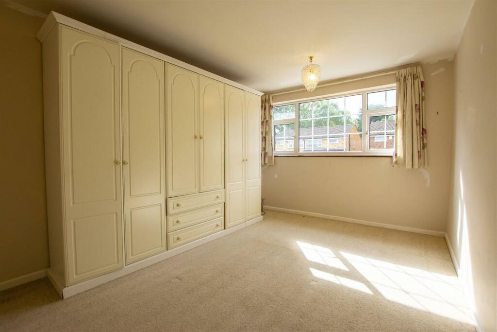 Additional image 5 of Wellman Croft, Birmingham