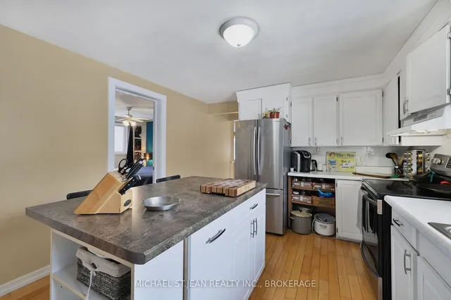 Additional image 22 of 945 Regional Rd 97