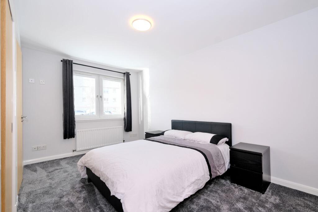 Additional image 8 of Grandholm Crescent, Bridge of Don, Aberdeen, AB22