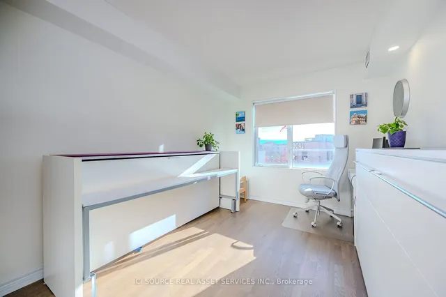 Additional image 16 of 211 Randolph Rd Unit 316