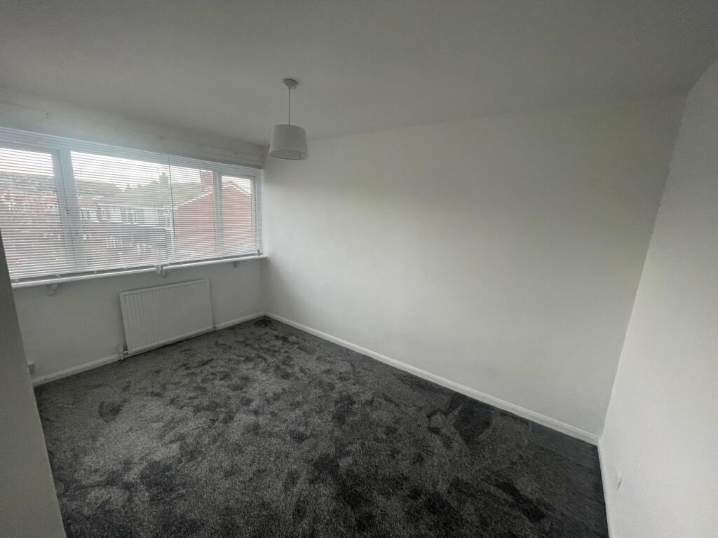 Additional image 4 of Templemore Drive, Great Barr, Birmingham, B43