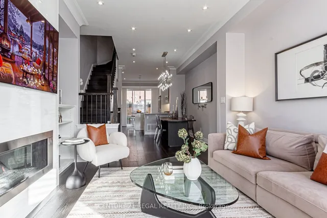 Additional image 22 of 2137 lillykin St