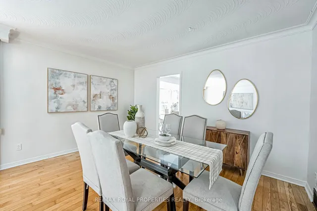 Additional image 13 of 18 Shoreview Dr