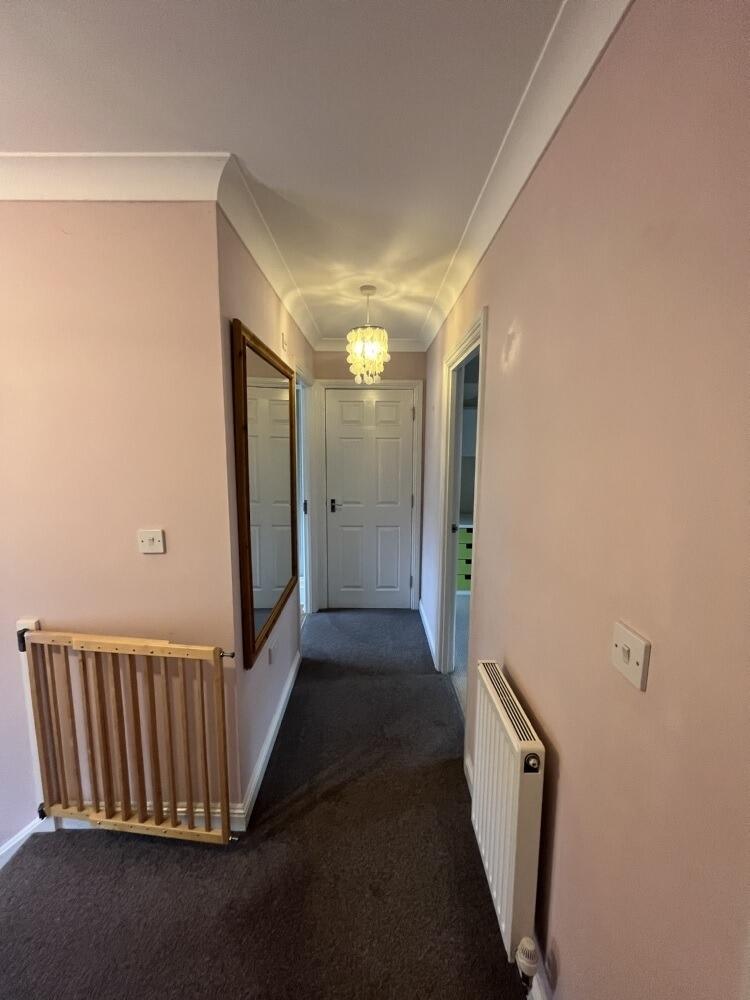 Additional image 24 of Clockhouse View, Street, Somerset, BA16